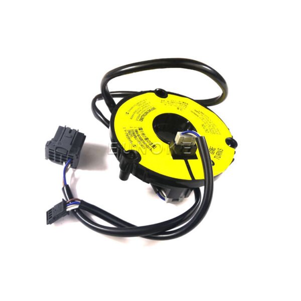 ABS Wheel Speed Sensor Oem 21296851 for VOLVO Euro truck parts supplier