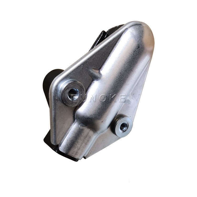 ABS Sensor Bracket Oem 20726986 for VOLVO Euro truck parts supplier