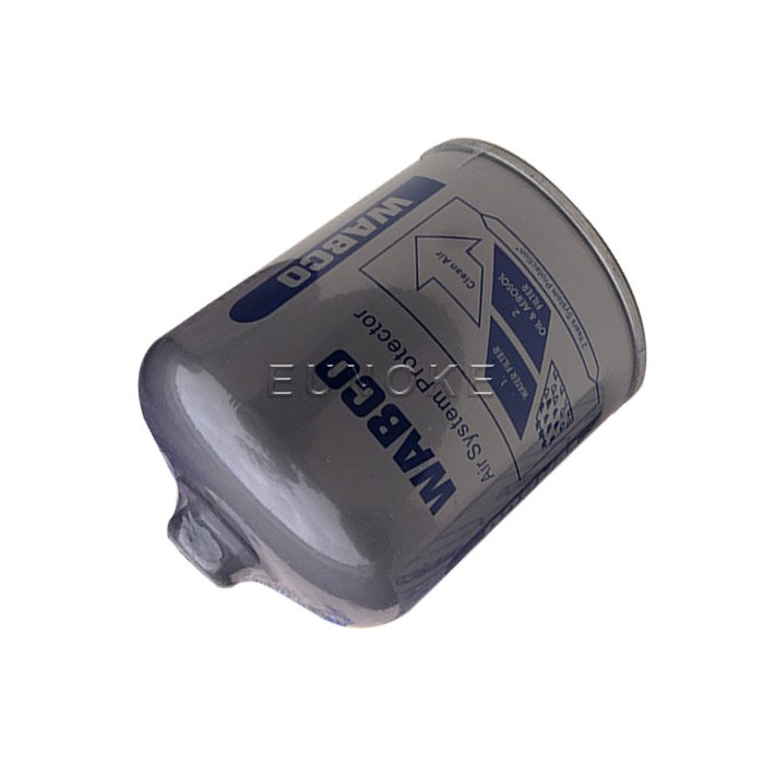 Air Dryer Cartridge Oem For Scania Truck Euro